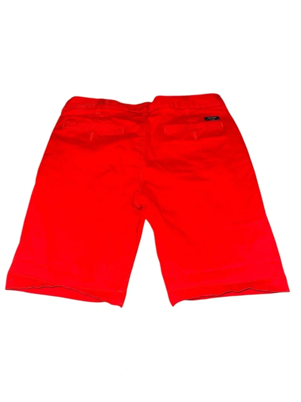 Superdry men’s osaka